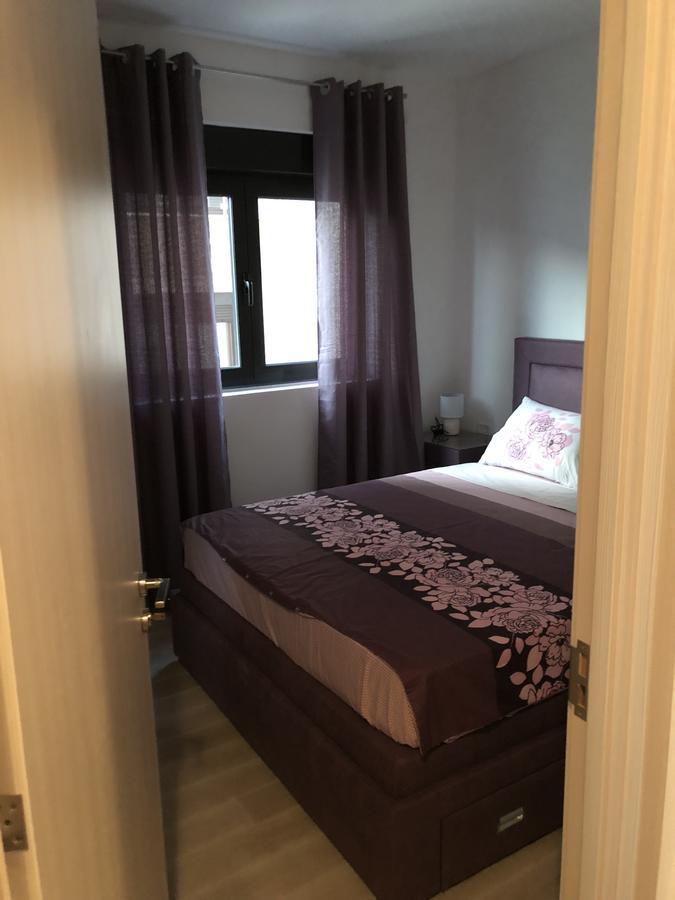 Apartment More Budva Extérieur photo
